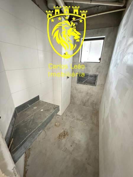 Cobertura, Itapoã, 3 Quartos, 3 Vagas, 1 Suíte