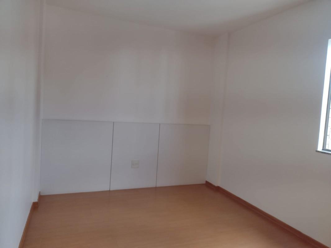 Apartamento, Calafate, 3 Quartos, 2 Vagas, 1 Suíte