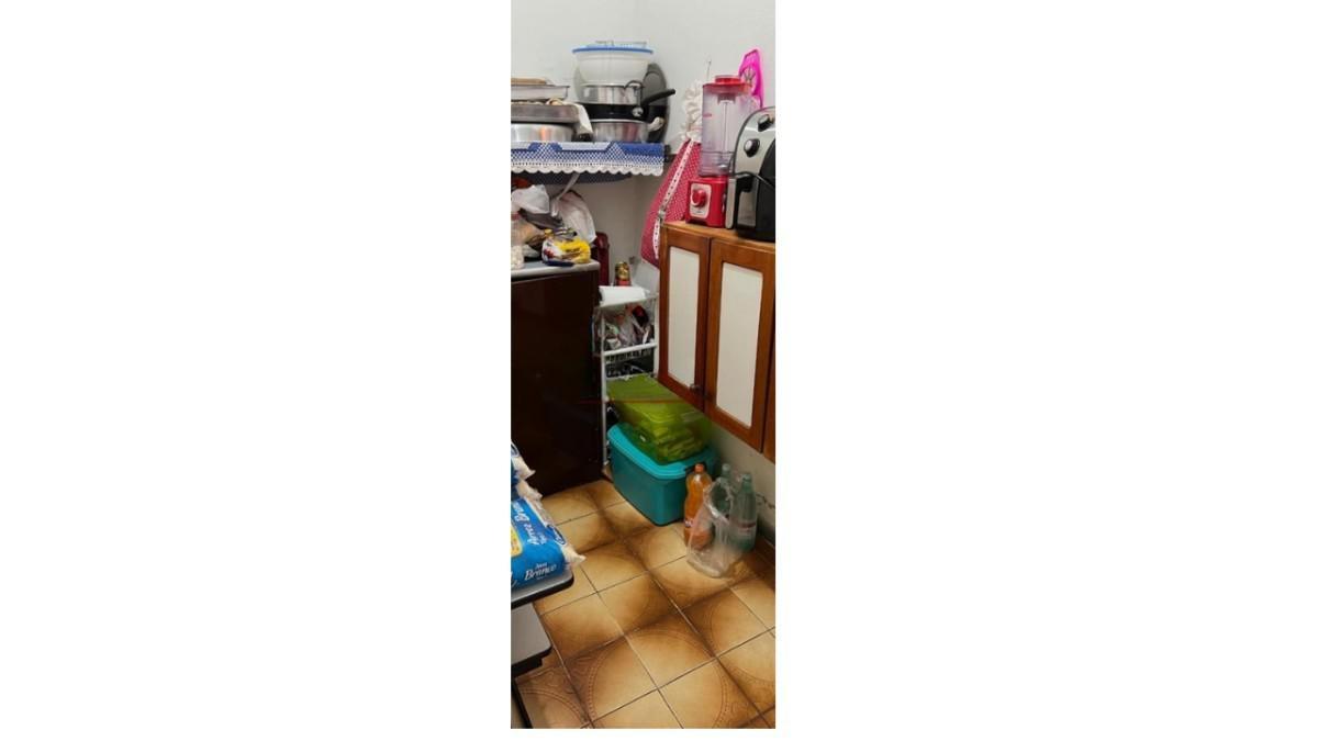 Casa, Tirol (barreiro), 4 Quartos, 2 Vagas, 1 Suíte