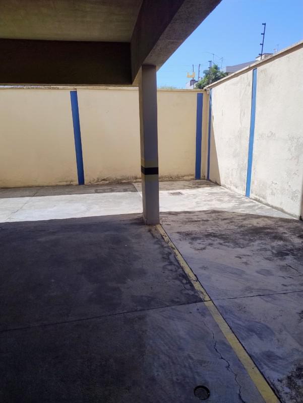 Cobertura, Coração Eucarístico, 4 Quartos, 2 Vagas, 1 Suíte