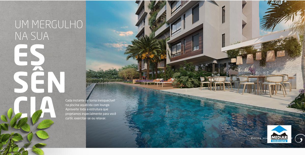 Apartamento, Boa Viagem, 3 Quartos, 2 Vagas, 1 Suíte