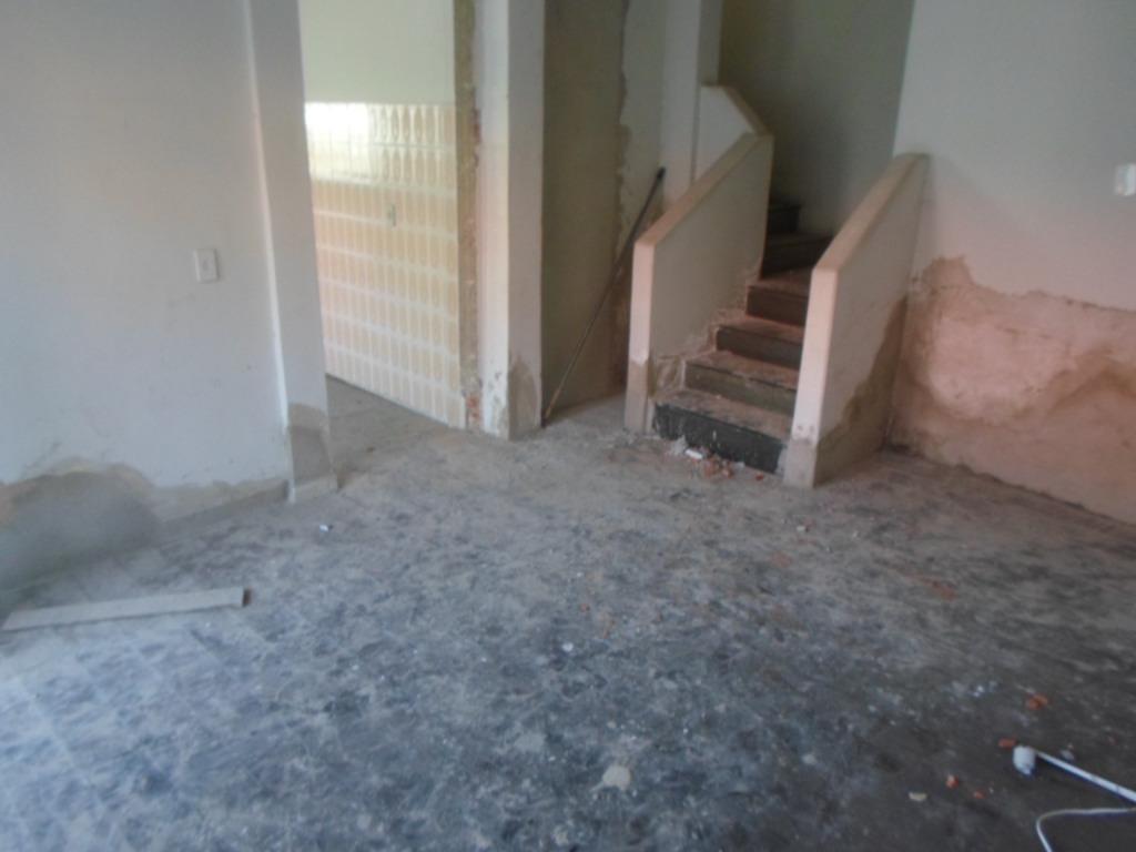 Casa, Santa Cruz, 4 Quartos, 5 Vagas