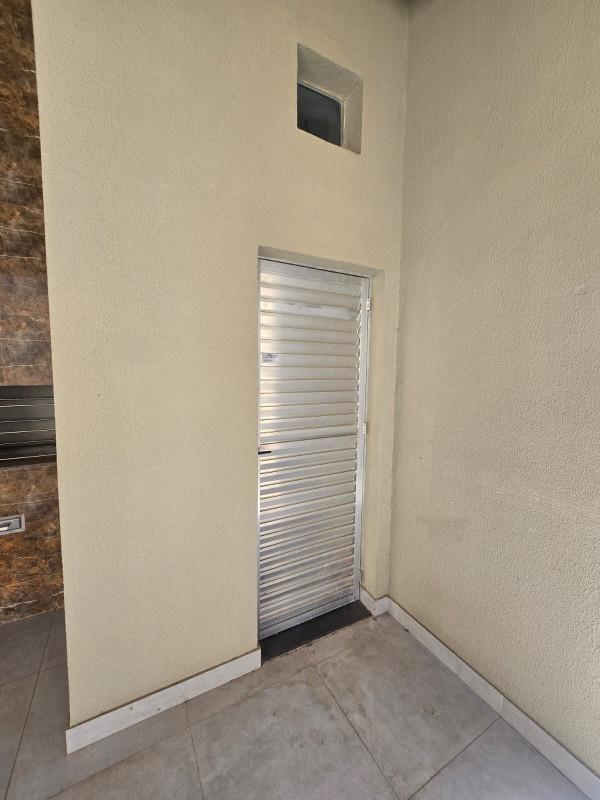 Apartamento, Bom Jesus, 3 Quartos, 1 Vaga