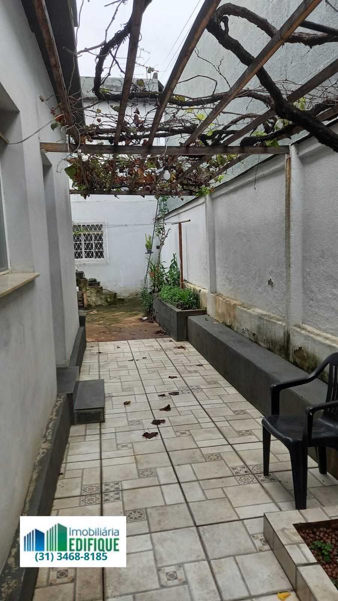 Casa, Santa Inês, 4 Quartos, 4 Vagas