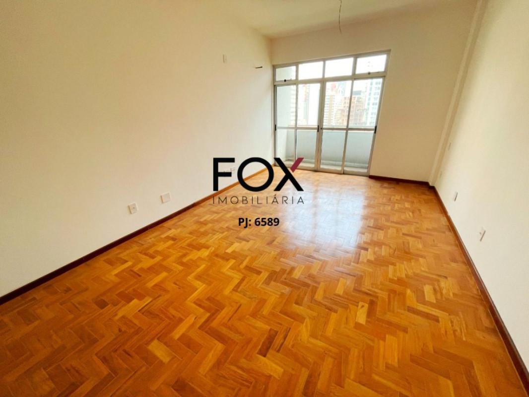 Apartamento, Centro, 1 Quarto, 0 Vaga, 1 Suíte