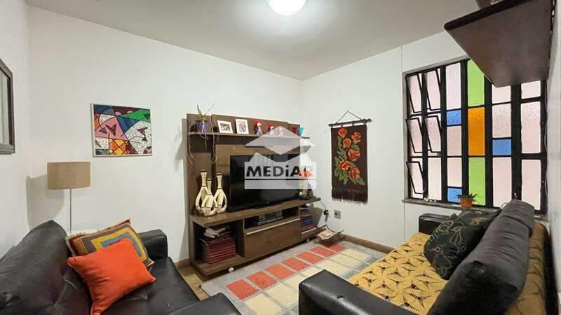 Casa, Comiteco, 4 Quartos, 3 Vagas, 2 Suítes