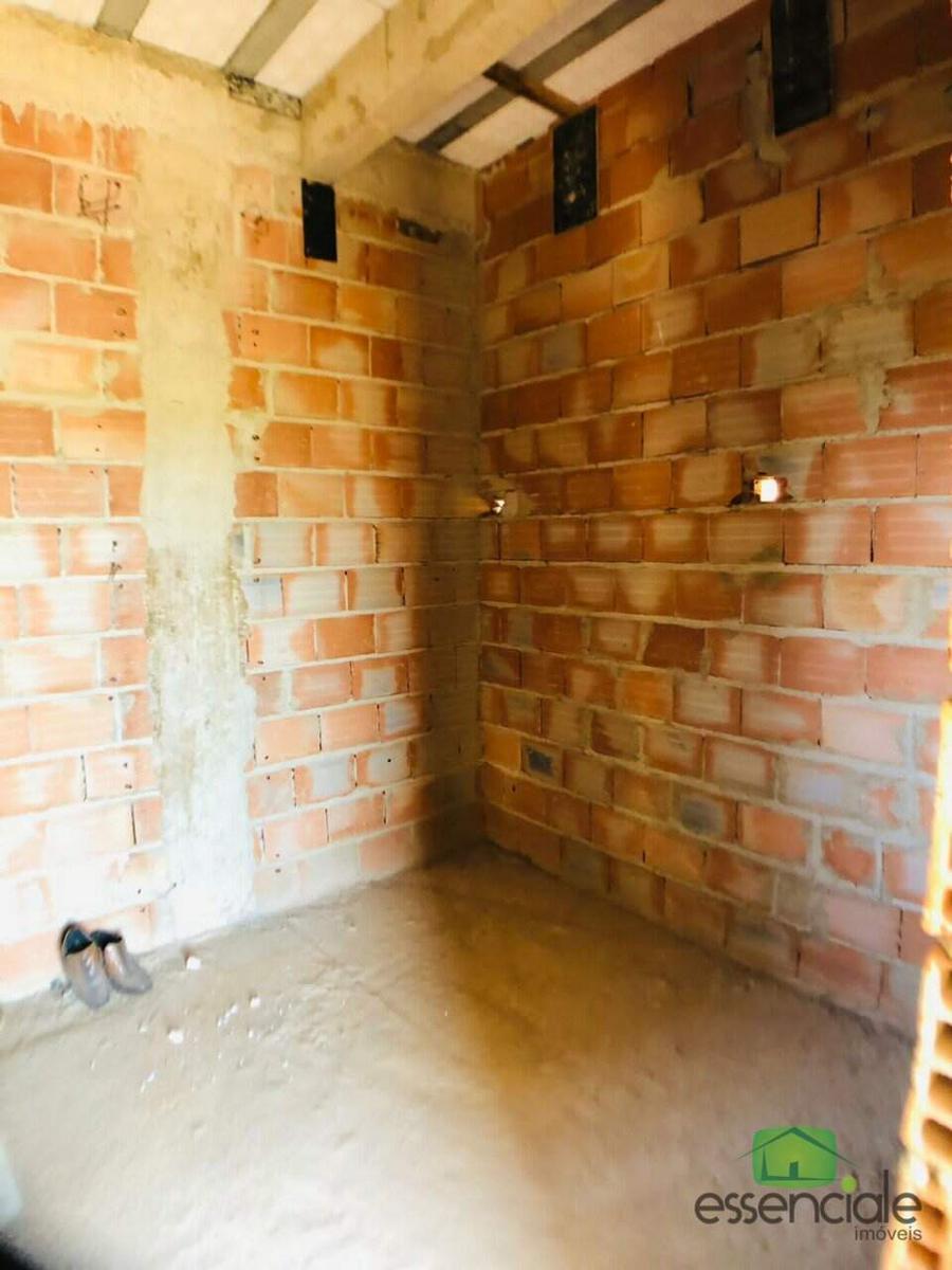 Casa, Gran Royalle, 4 Quartos, 2 Vagas, 4 Suítes