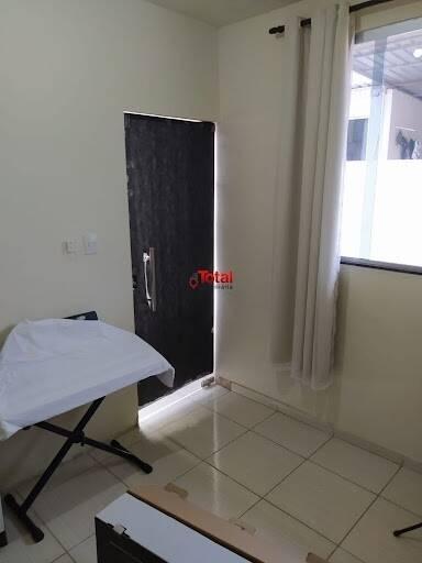 Casa, Bethânia, 3 Quartos, 3 Vagas, 1 Suíte