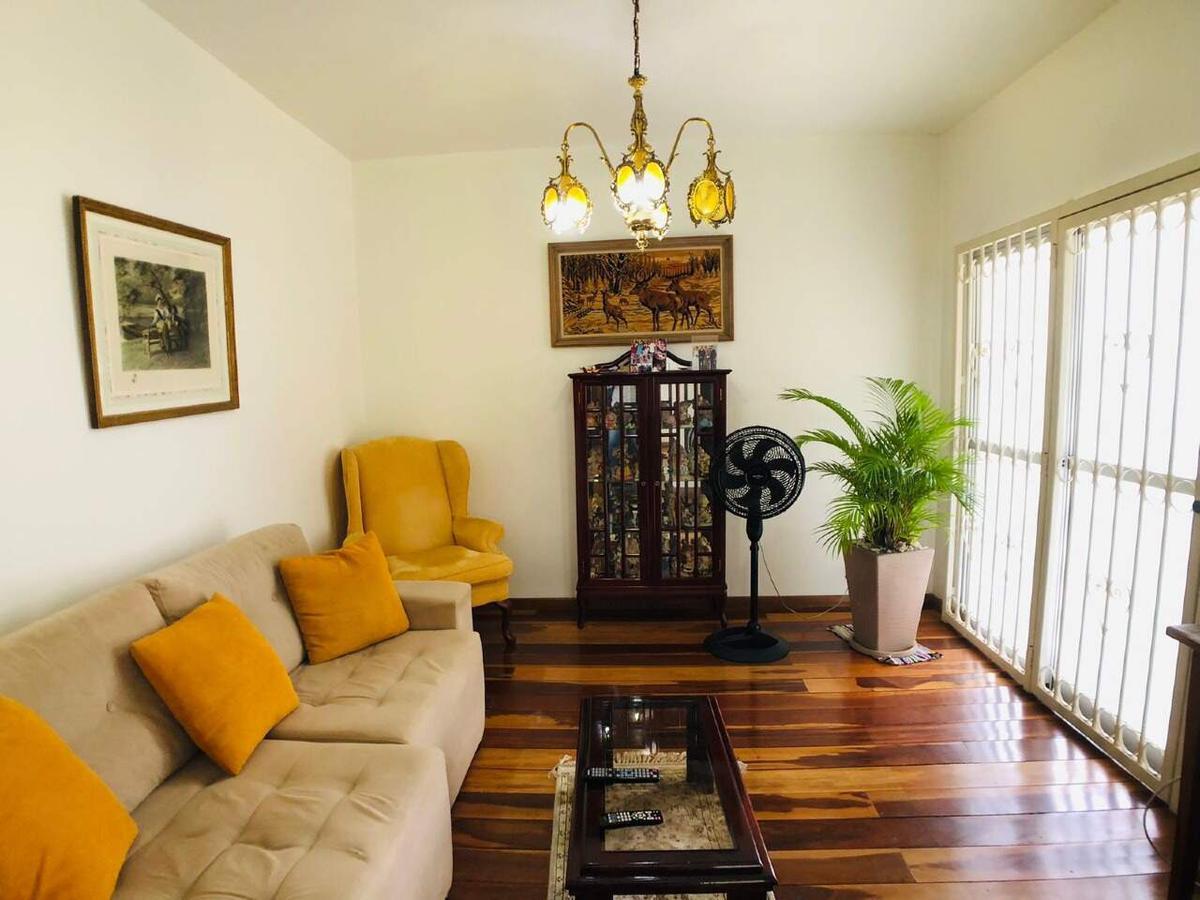 Casa, São João Batista (venda Nova), 4 Quartos, 2 Vagas, 2 Suítes