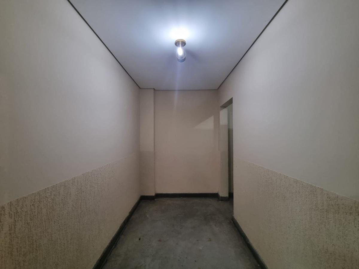 Andar, Jardim Riacho das Pedras, 0 Quarto, 0 Vaga