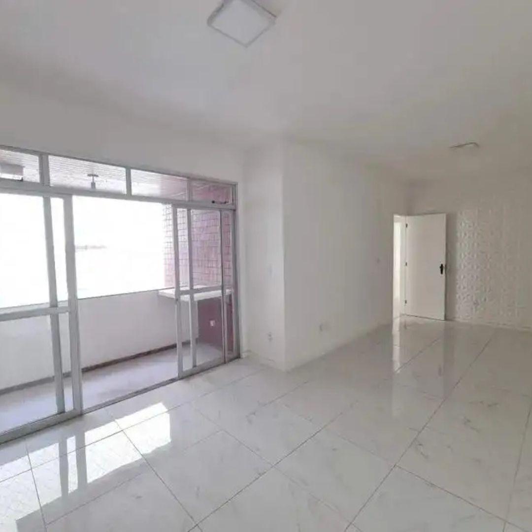 Apartamento, Buritis, 3 Quartos, 2 Vagas, 1 Suíte