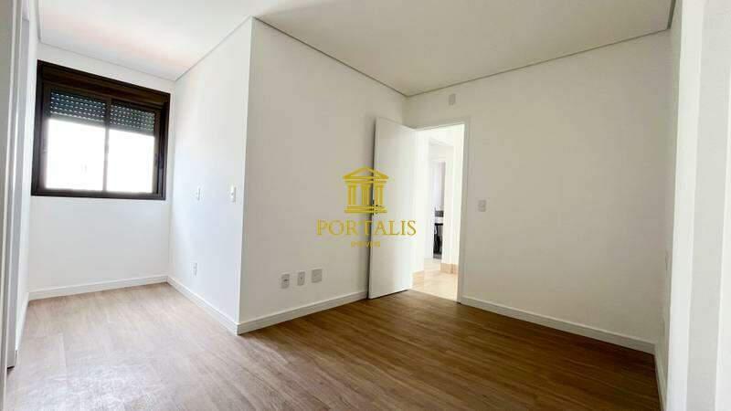 Cobertura, Prado, 4 Quartos, 3 Vagas, 2 Suítes