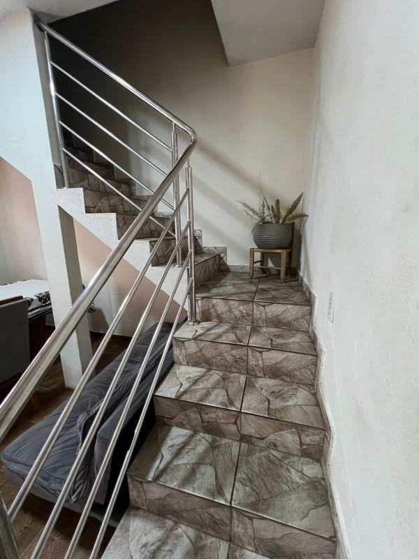 Casa, Itaipu, 3 Quartos, 5 Vagas