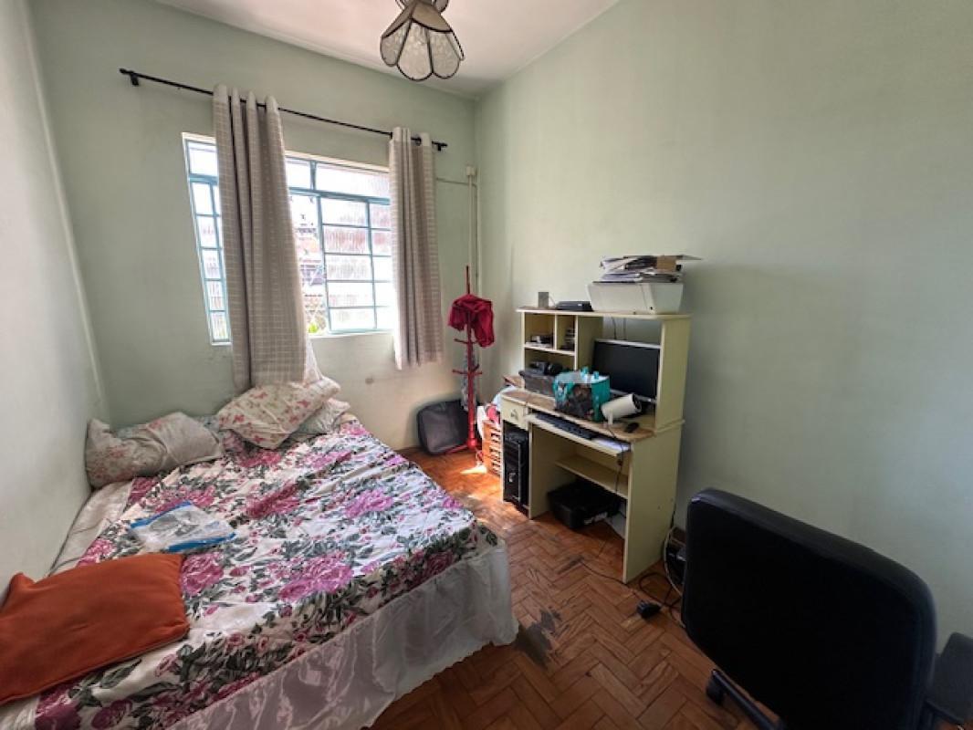 Casa, Glória, 3 Quartos, 2 Vagas