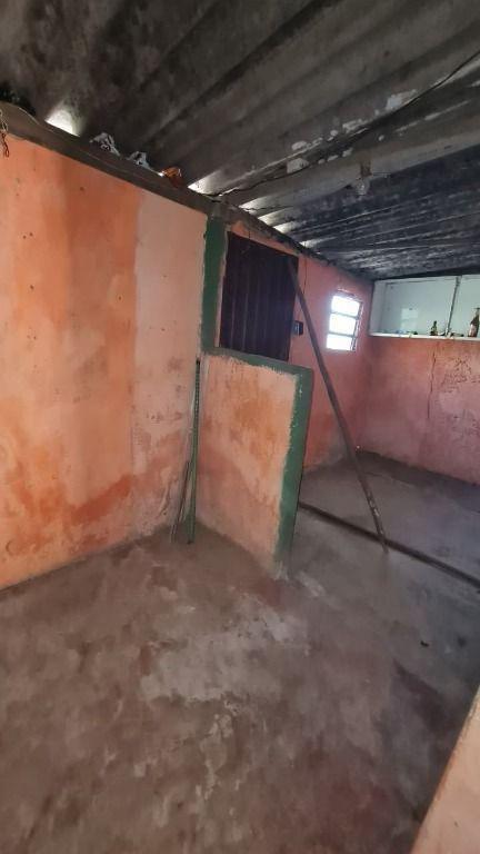 Lote, Rosário, 0 Quarto, 0 Vaga