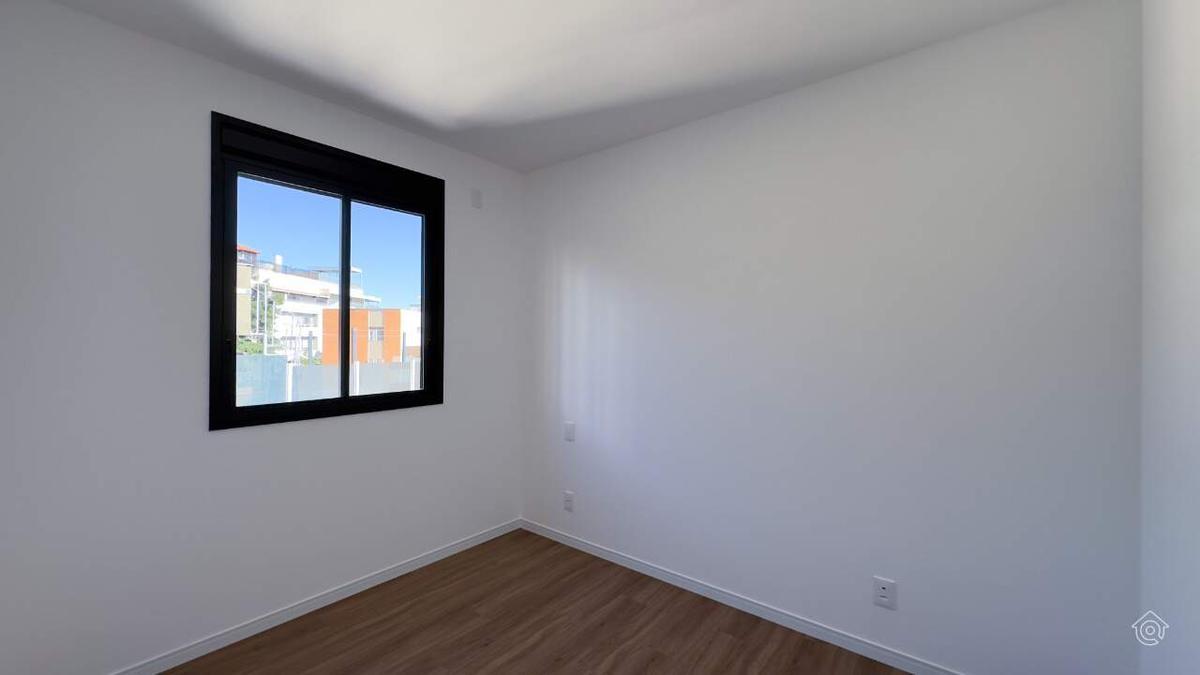 Apartamento, Grajaú, 3 Quartos, 3 Vagas, 1 Suíte