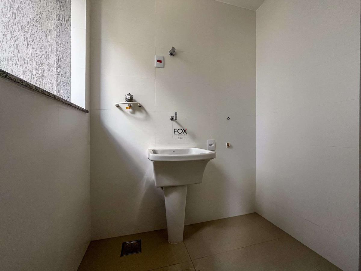 Apartamento, Gutierrez, 3 Quartos, 2 Vagas, 2 Suítes