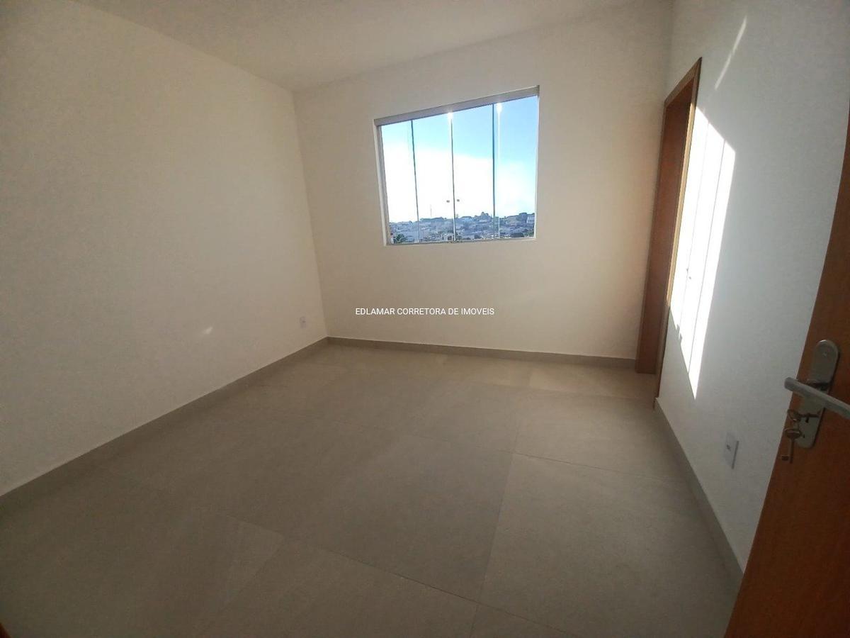Apartamento, Novo Riacho, 2 Quartos, 2 Vagas, 1 Suíte