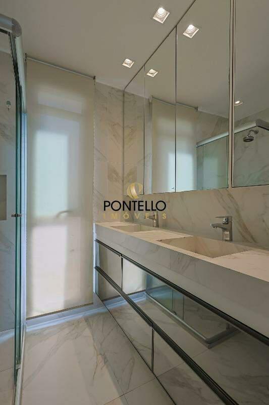 Apartamento, Vale dos Cristais, 3 Quartos, 2 Vagas, 1 Suíte