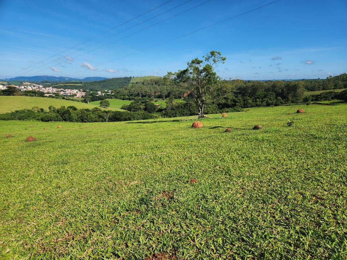 Fazenda, Centro, 4 Quartos, 0 Vaga