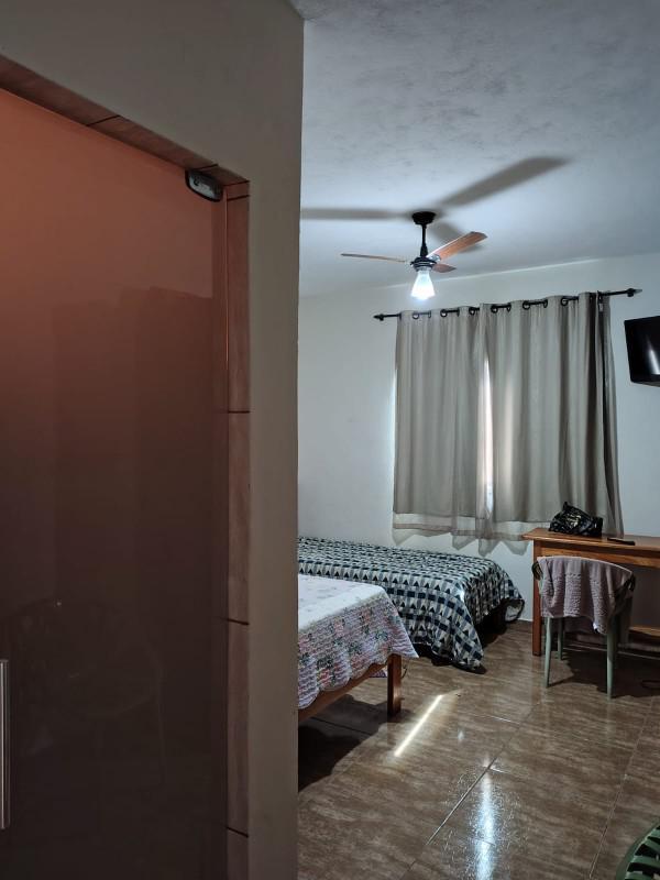 Casa, Recanto Verde, 4 Quartos, 4 Vagas, 1 Suíte