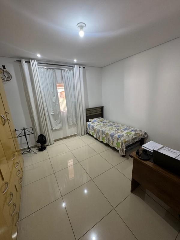 Casa, Masterville, 3 Quartos, 5 Vagas, 1 Suíte