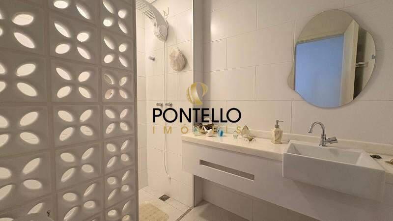 Cobertura, Alto Barroca, 3 Quartos, 3 Vagas, 1 Suíte