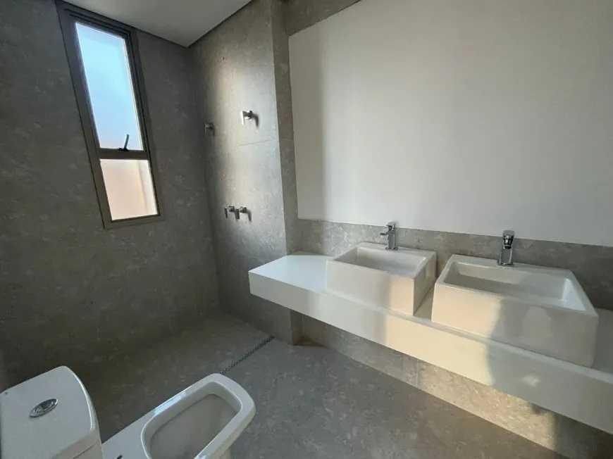 Apartamento, Cruzeiro, 4 Quartos, 3 Vagas, 2 Suítes