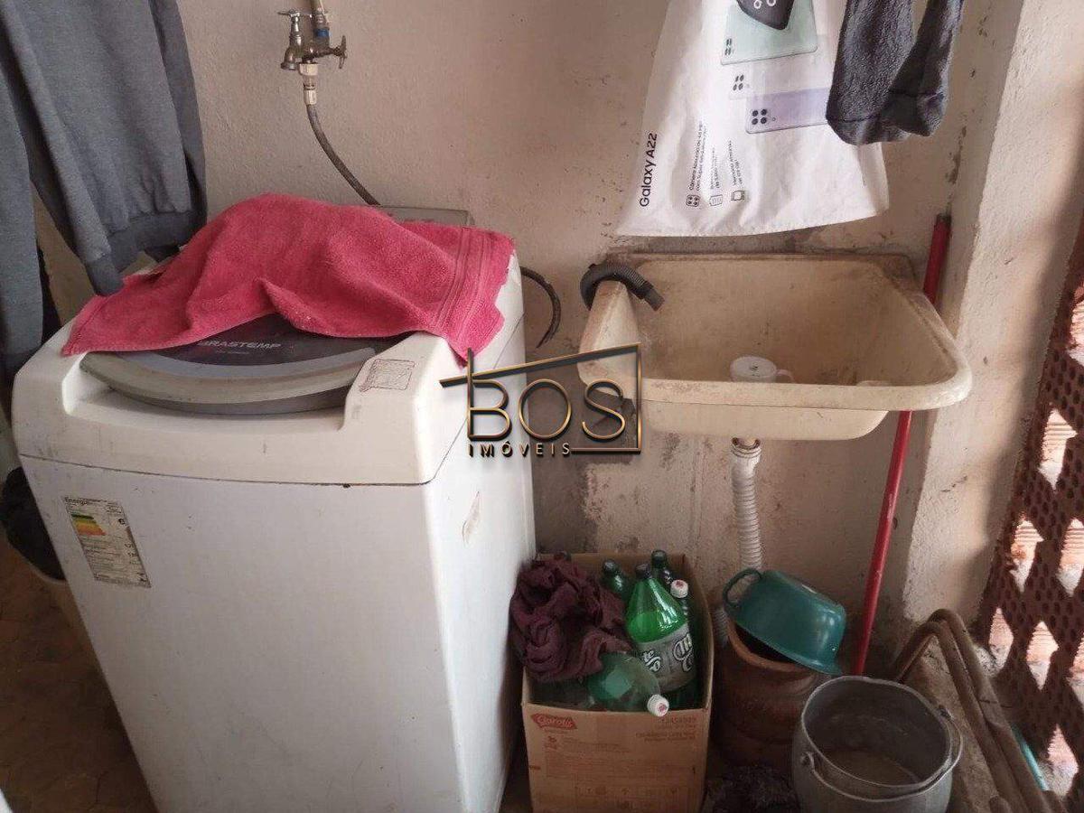Apartamento, Sagrada Família, 3 Quartos, 0 Vaga