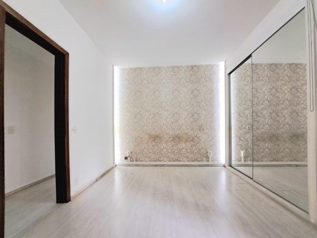 Apartamento, Gutierrez, 3 Quartos, 2 Vagas, 1 Suíte
