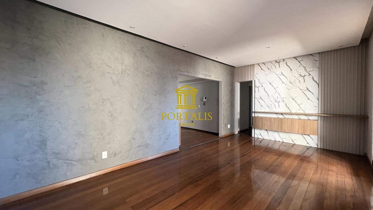 Apartamento, Luxemburgo, 4 Quartos, 1 Vaga, 1 Suíte