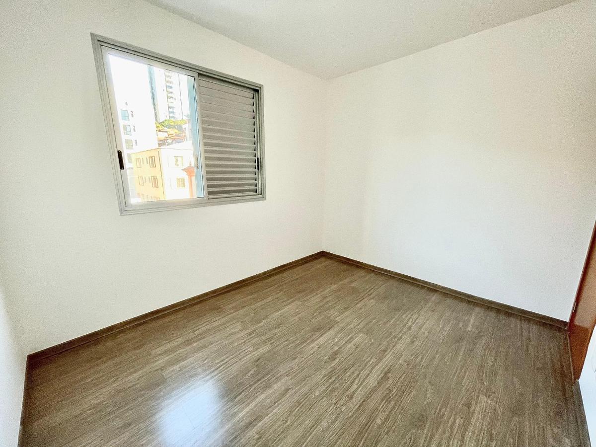 Apartamento, Santo Antônio, 3 Quartos, 2 Vagas, 1 Suíte