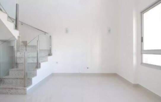 Apartamento, Vila da Serra, 1 Quarto, 2 Vagas, 1 Suíte