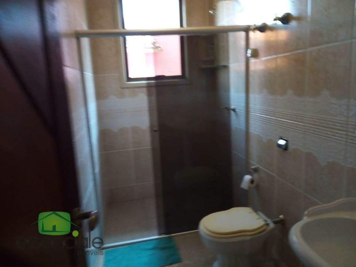 Casa, Jardim Riacho das Pedras, 0 Quarto, 5 Vagas, 2 Suítes