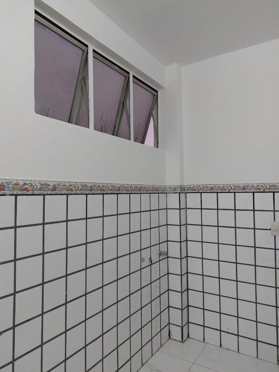 Apartamento, Jardim Riacho das Pedras, 2 Quartos, 1 Vaga