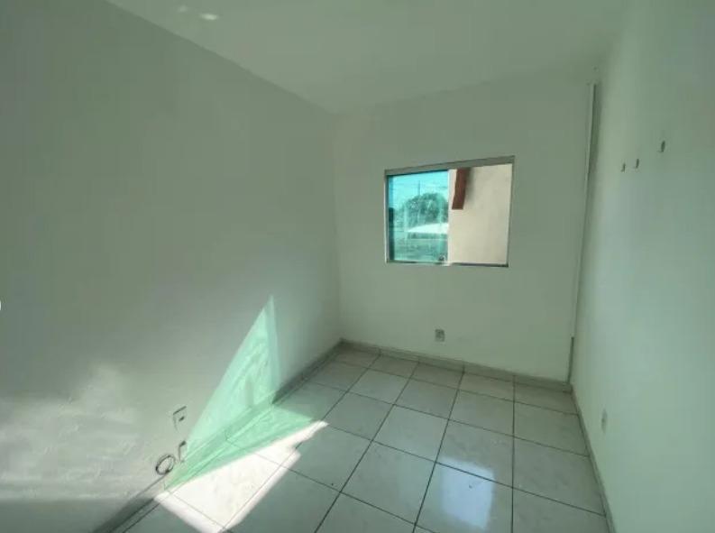 Apartamento, Nossa Senhora das Graças, 2 Quartos, 1 Vaga