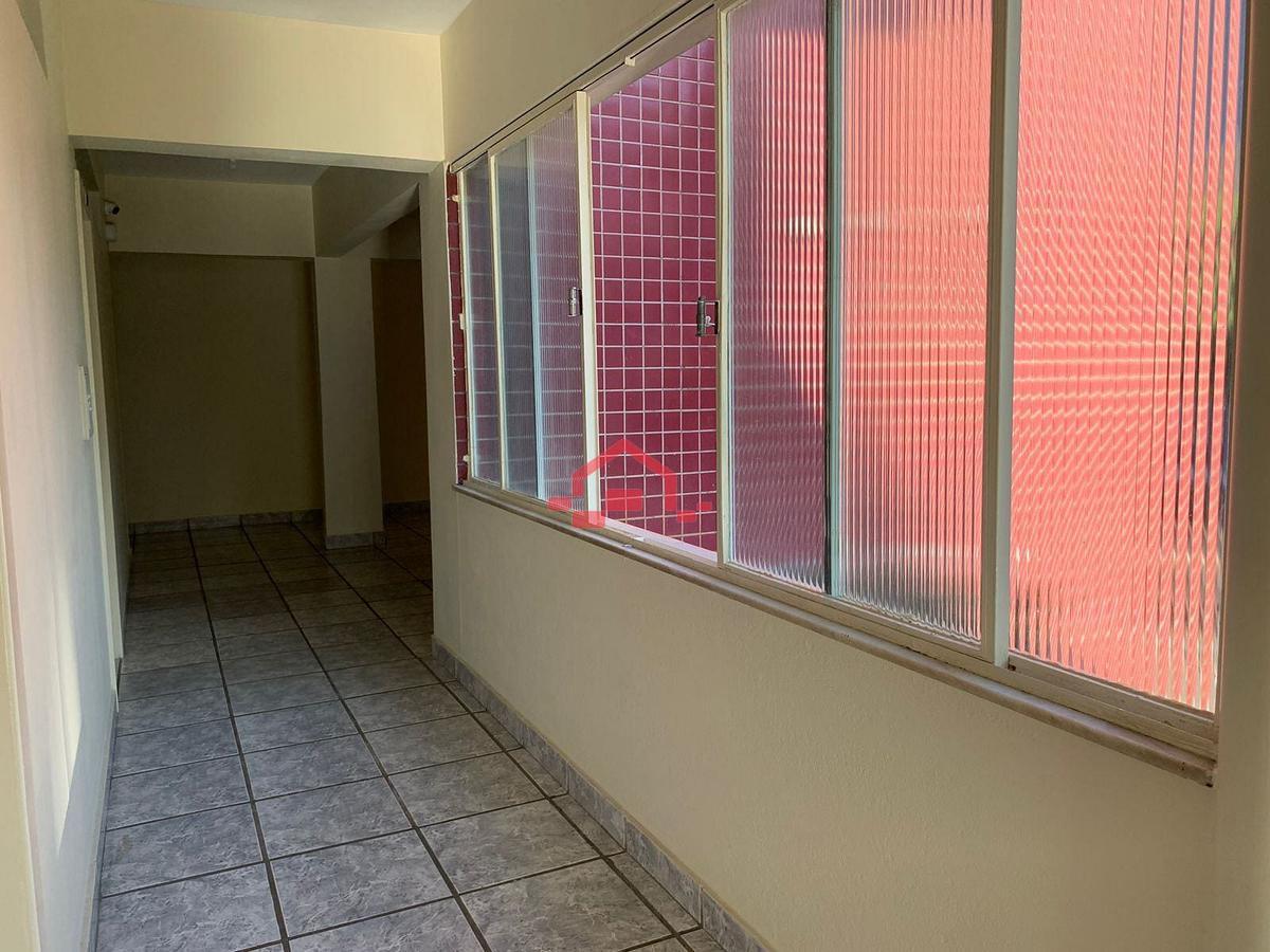 Sala, Ouro Preto, 0 Quarto, 0 Vaga