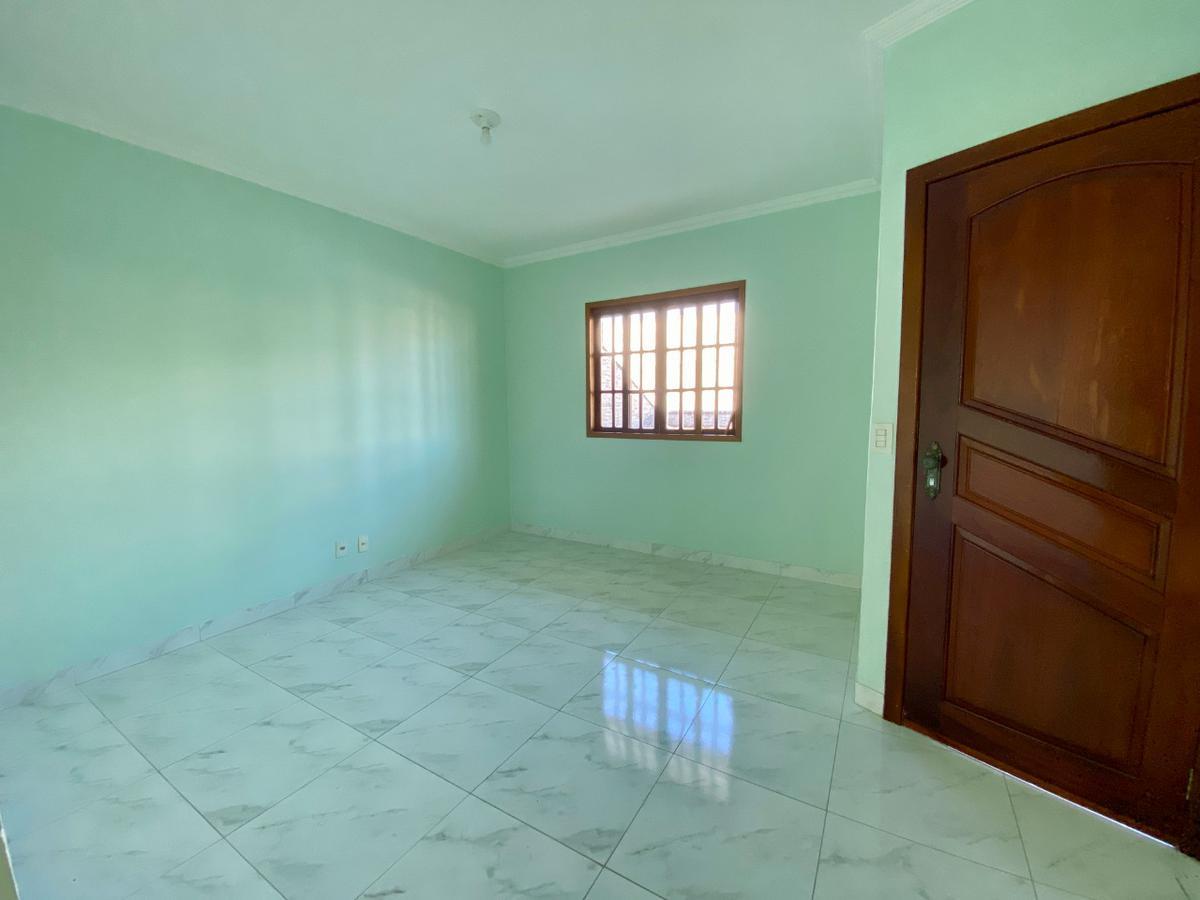 Casa, Paquetá, 3 Quartos, 4 Vagas, 1 Suíte