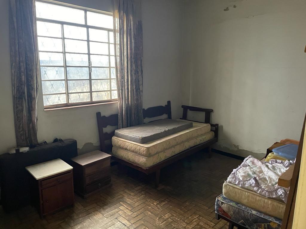 Casa, Salgado Filho, 3 Quartos, 2 Vagas