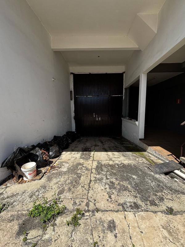 Galpão, Nova Floresta, 0 Quarto, 20 Vagas