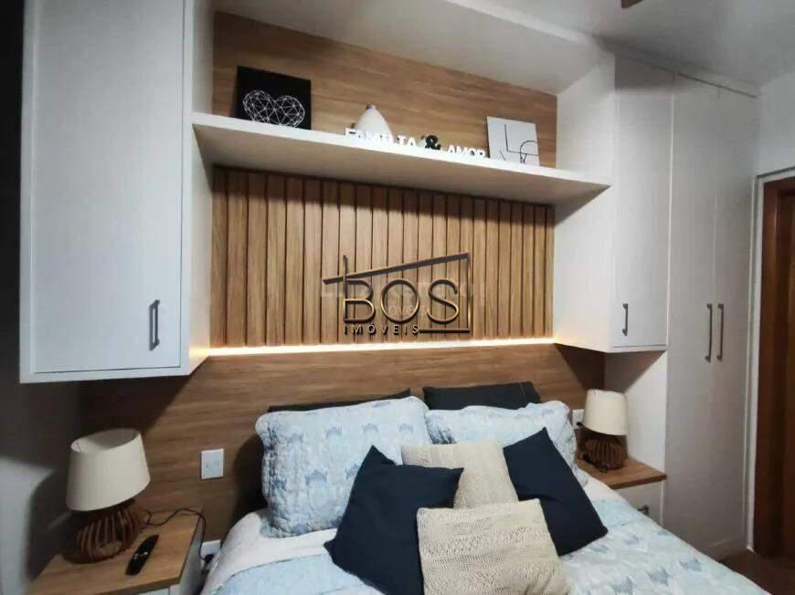 Apartamento, Graça, 3 Quartos, 2 Vagas, 1 Suíte