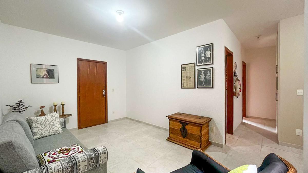 Apartamento, Luxemburgo, 2 Quartos, 1 Vaga