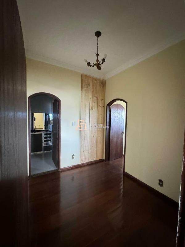 Casa, Tirol, 3 Quartos