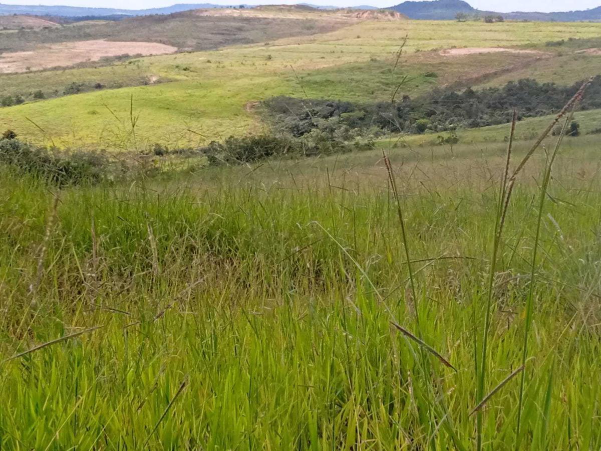 Fazenda, Zona Rural, 2 Quartos, 0 Vaga