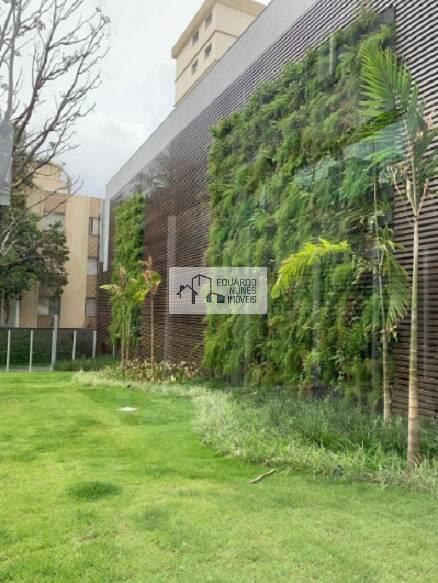 Apartamento, Anchieta, 4 Quartos, 4 Vagas, 2 Suítes