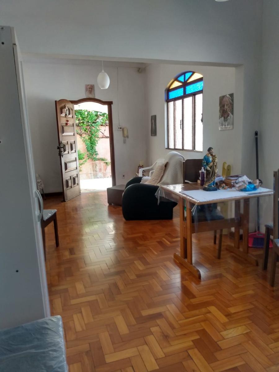 Casa, Carlos Prates, 7 Quartos, 5 Vagas