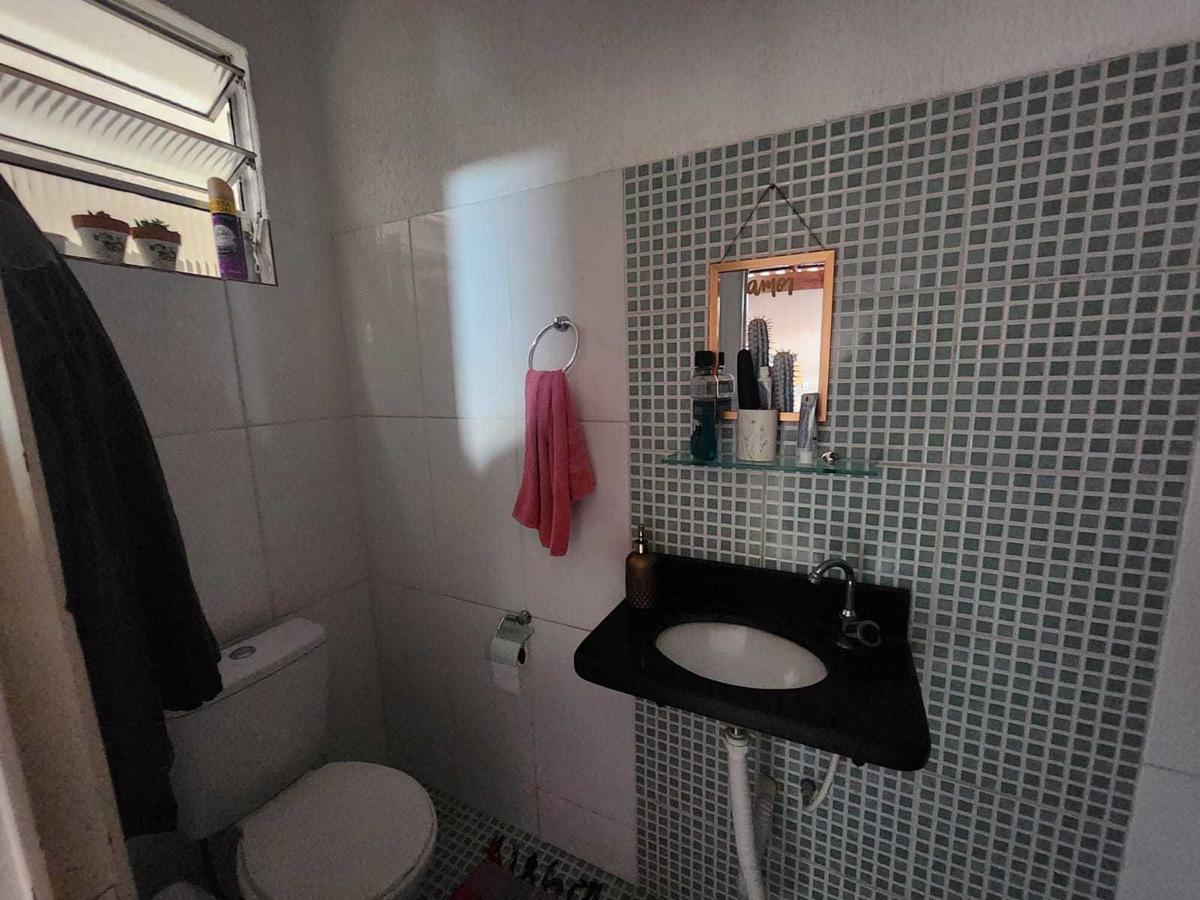 Casa, Coqueiros, 3 Quartos, 3 Vagas, 1 Suíte