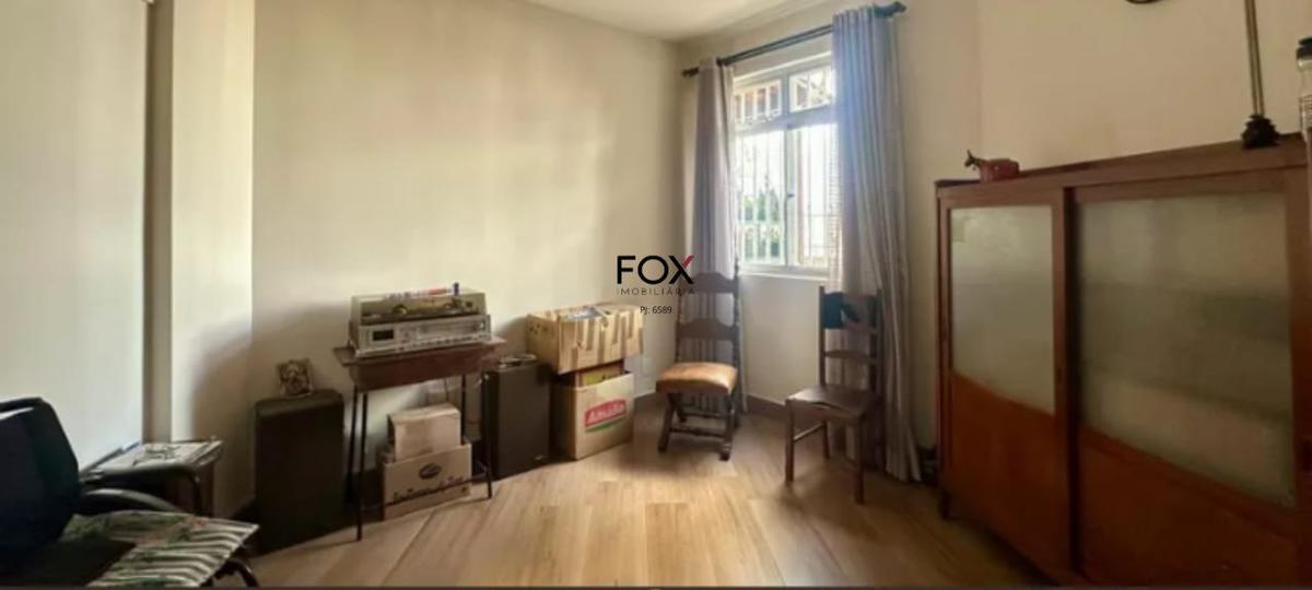Apartamento, Gutierrez, 4 Quartos, 2 Vagas, 1 Suíte