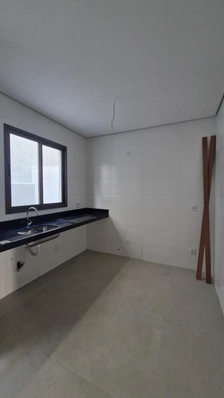 Casa, Itapoã, 3 Quartos, 2 Vagas, 1 Suíte