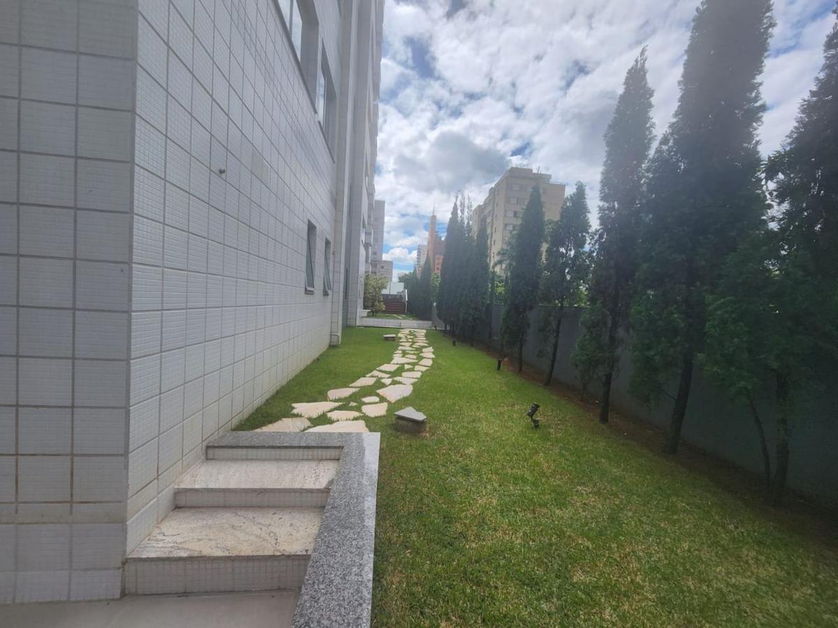 Apartamento, Savassi, 2 Quartos, 2 Vagas, 1 Suíte